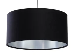 Pendelleuchte 'Glamour Cozy Lively 1'