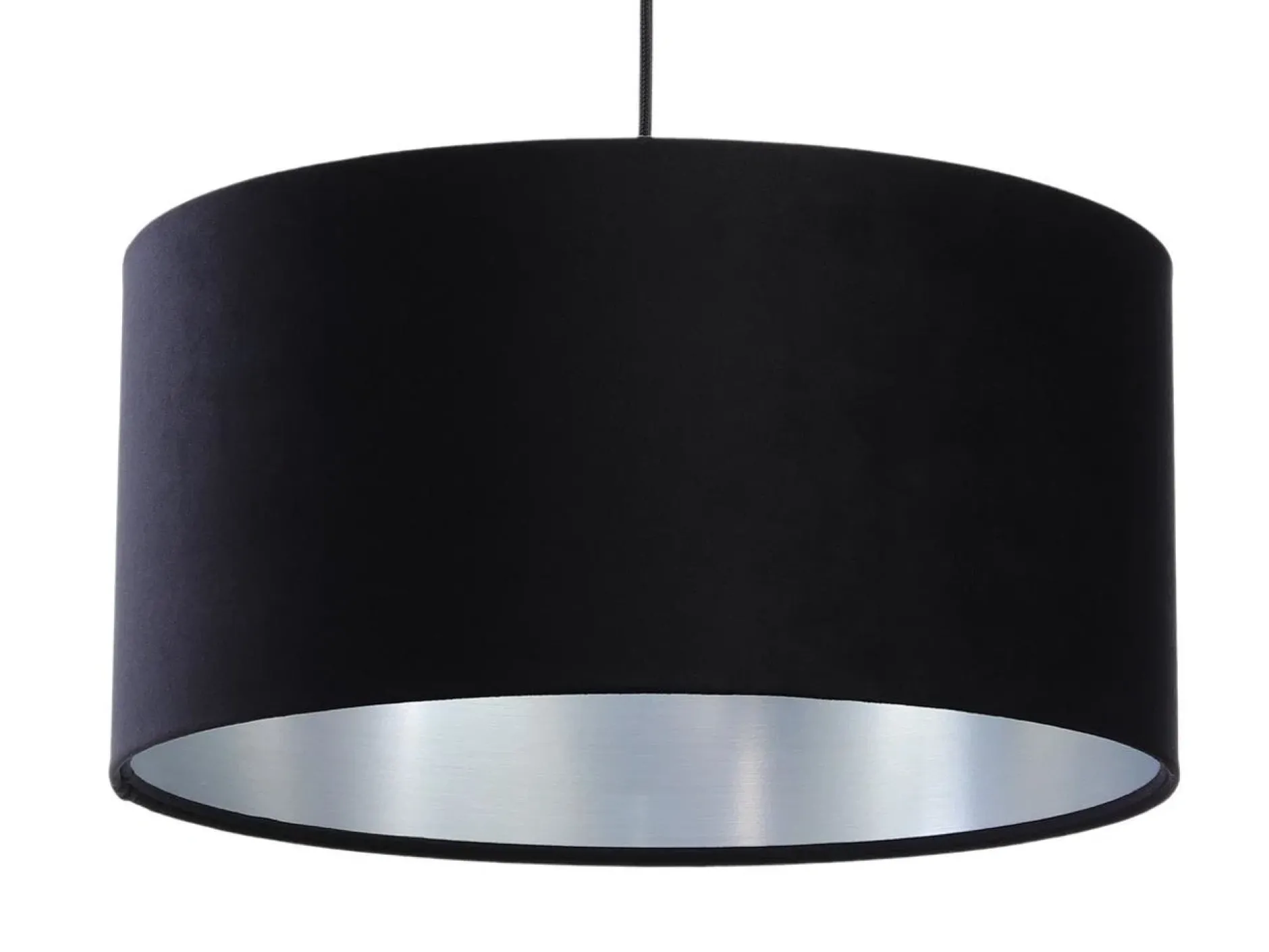 Pendelleuchte 'Glamour Cozy Lively 1'