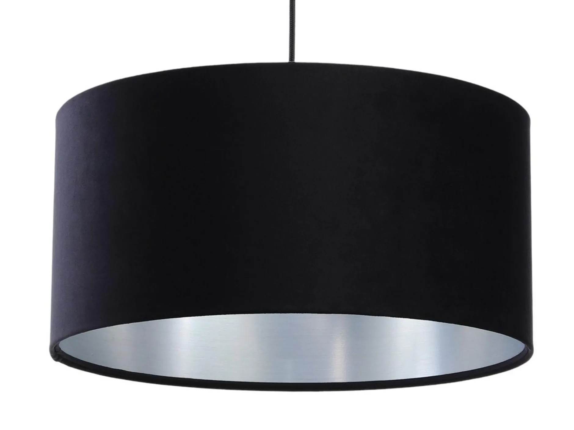 Pendelleuchte 'Glamour Cozy Lively 1'