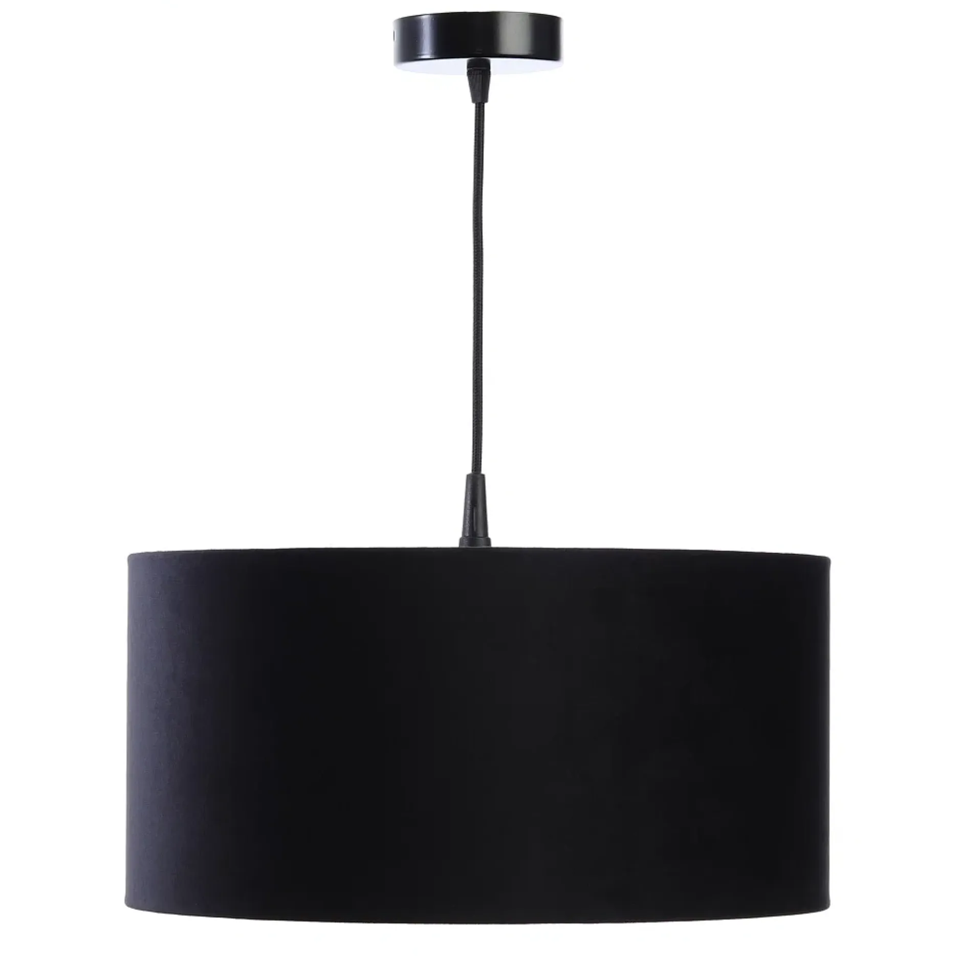 Pendelleuchte 'Glamour Cozy Lively 1'