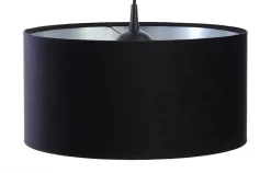 Pendelleuchte 'Glamour Cozy Lively 1'