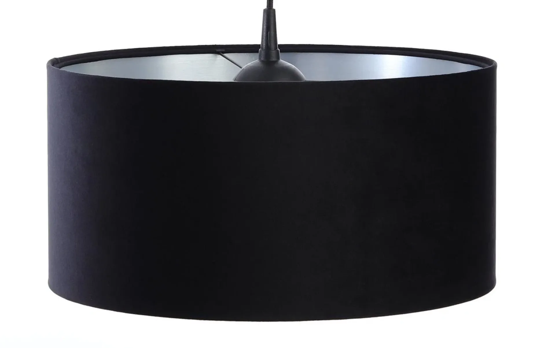 Pendelleuchte 'Glamour Cozy Lively 1'