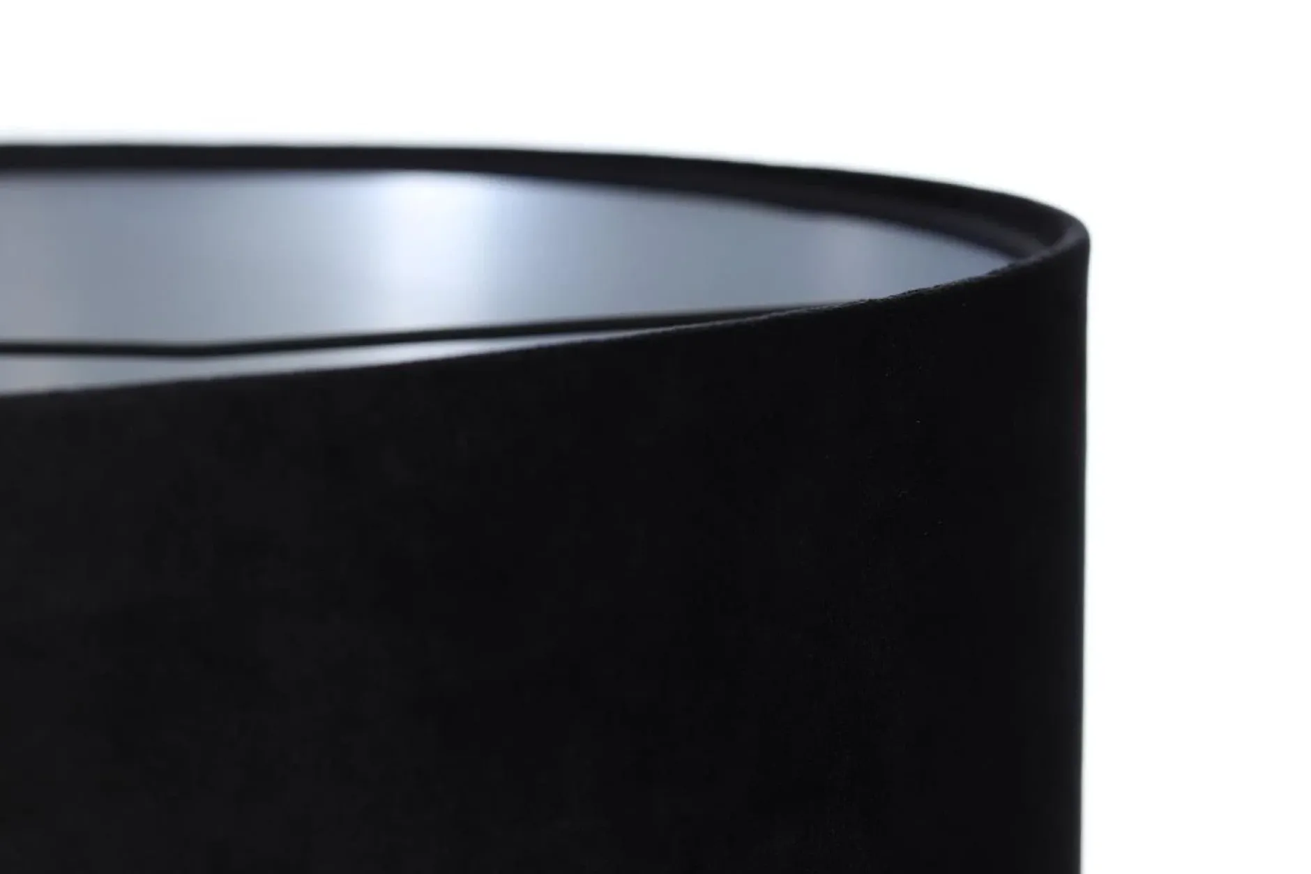 Pendelleuchte 'Glamour Cozy Lively 1'