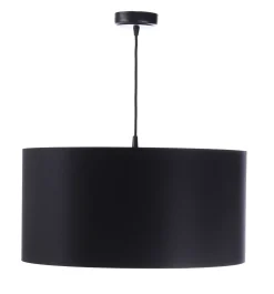 Pendelleuchte 'Glamour Cozy Lavish 1'