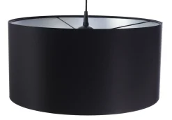 Pendelleuchte 'Glamour Cozy Lavish 1'