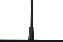 Pendelleuchte 'Glamour Cozy Lavish 1'