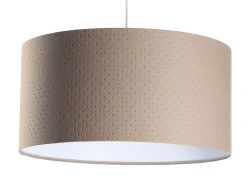 Pendelleuchte 'Glamour Cozy Lasting 1'