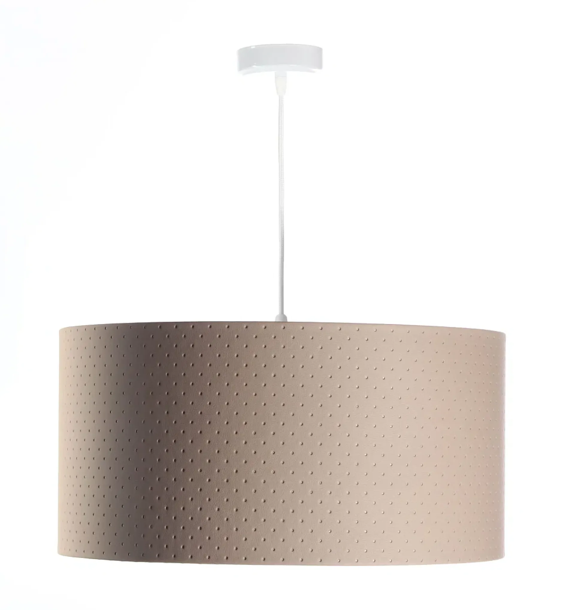 Pendelleuchte 'Glamour Cozy Lasting 1'