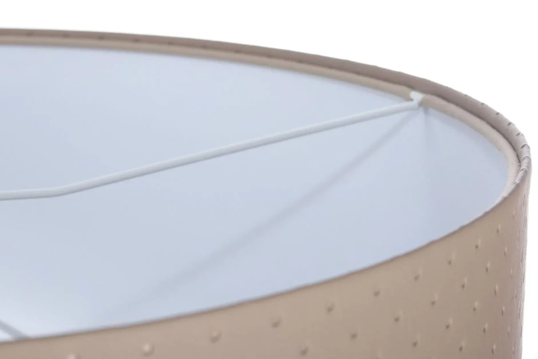 Pendelleuchte 'Glamour Cozy Lasting 1'