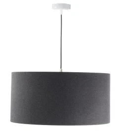 Pendelleuchte 'Glamour Cozy Lustrous 1'