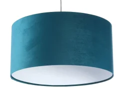 Pendelleuchte 'Glamour Cozy Modern 1'