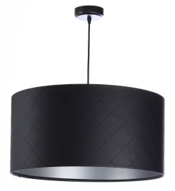 Pendelleuchte 'Glamour Cozy Majestic 1'