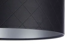 Pendelleuchte 'Glamour Cozy Majestic 1'