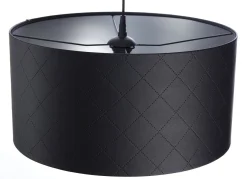 Pendelleuchte 'Glamour Cozy Majestic 1'
