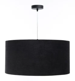 Pendelleuchte 'Glamour Cozy New 1'