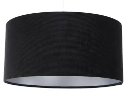 Pendelleuchte 'Glamour Cozy New 1'