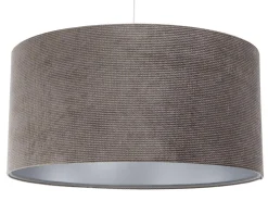 Pendelleuchte 'Glamour Cozy Nice 1'