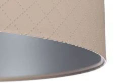 Pendelleuchte 'Glamour Cozy Noble 1'