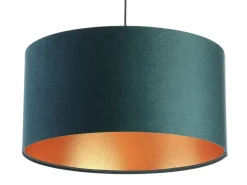 Pendelleuchte 'Glamour Cozy Opulent 1'