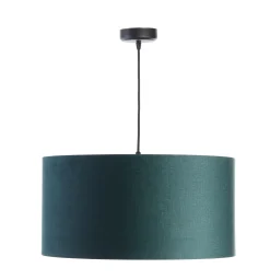 Pendelleuchte 'Glamour Cozy Opulent 1'
