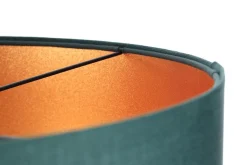 Pendelleuchte 'Glamour Cozy Opulent 1'
