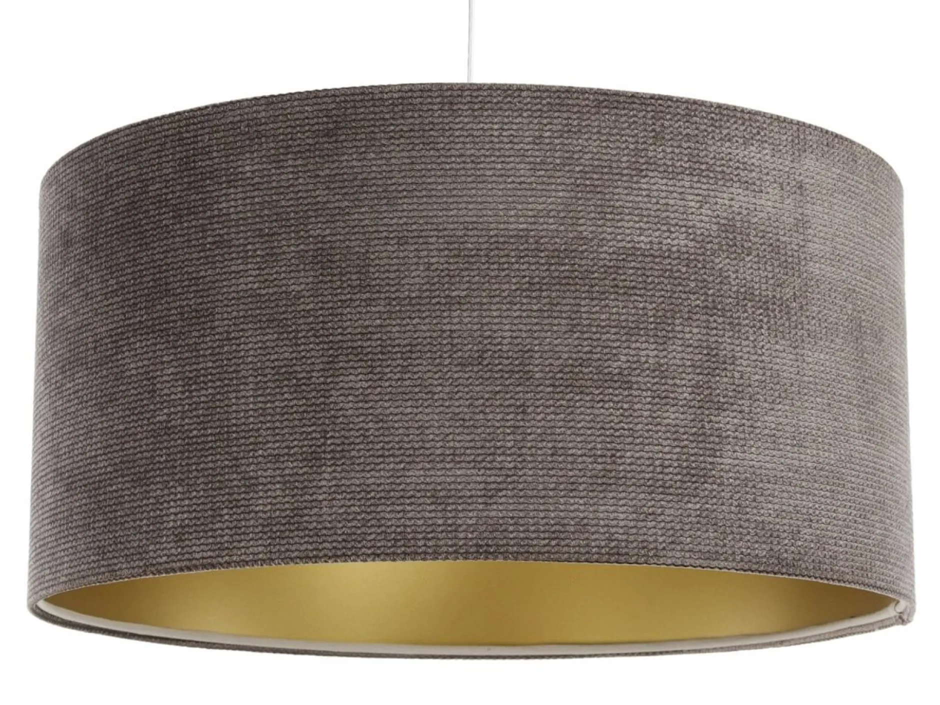 Pendelleuchte 'Glamour Cozy Pretty 1'