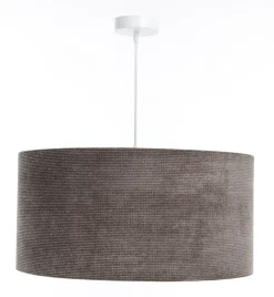Pendelleuchte 'Glamour Cozy Pretty 1'