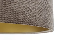 Pendelleuchte 'Glamour Cozy Pretty 1'