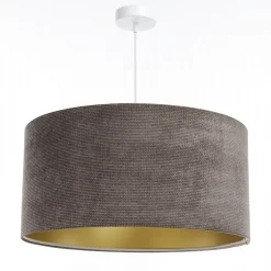 Pendelleuchte 'Glamour Cozy Pretty 1'