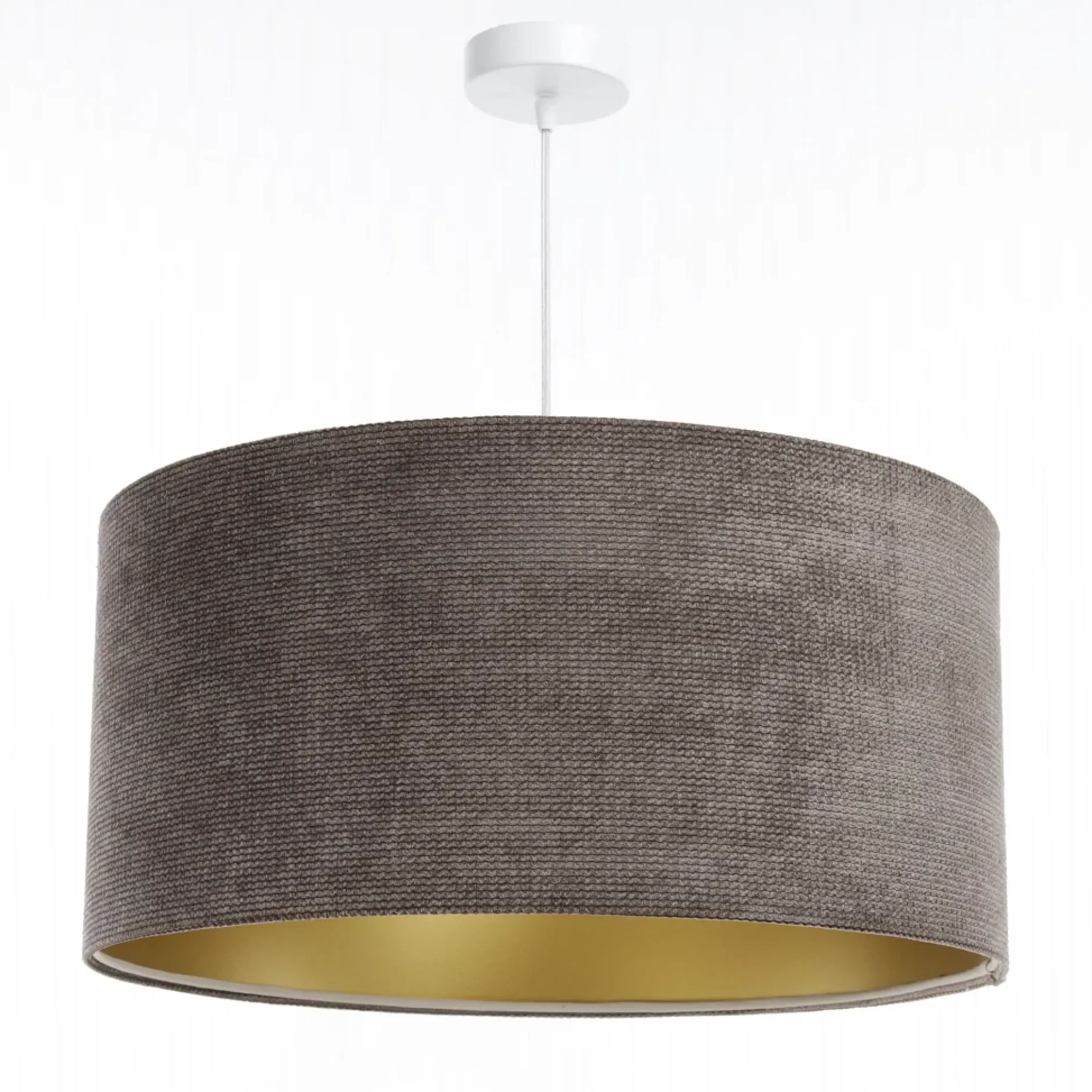 Pendelleuchte 'Glamour Cozy Pretty 1'