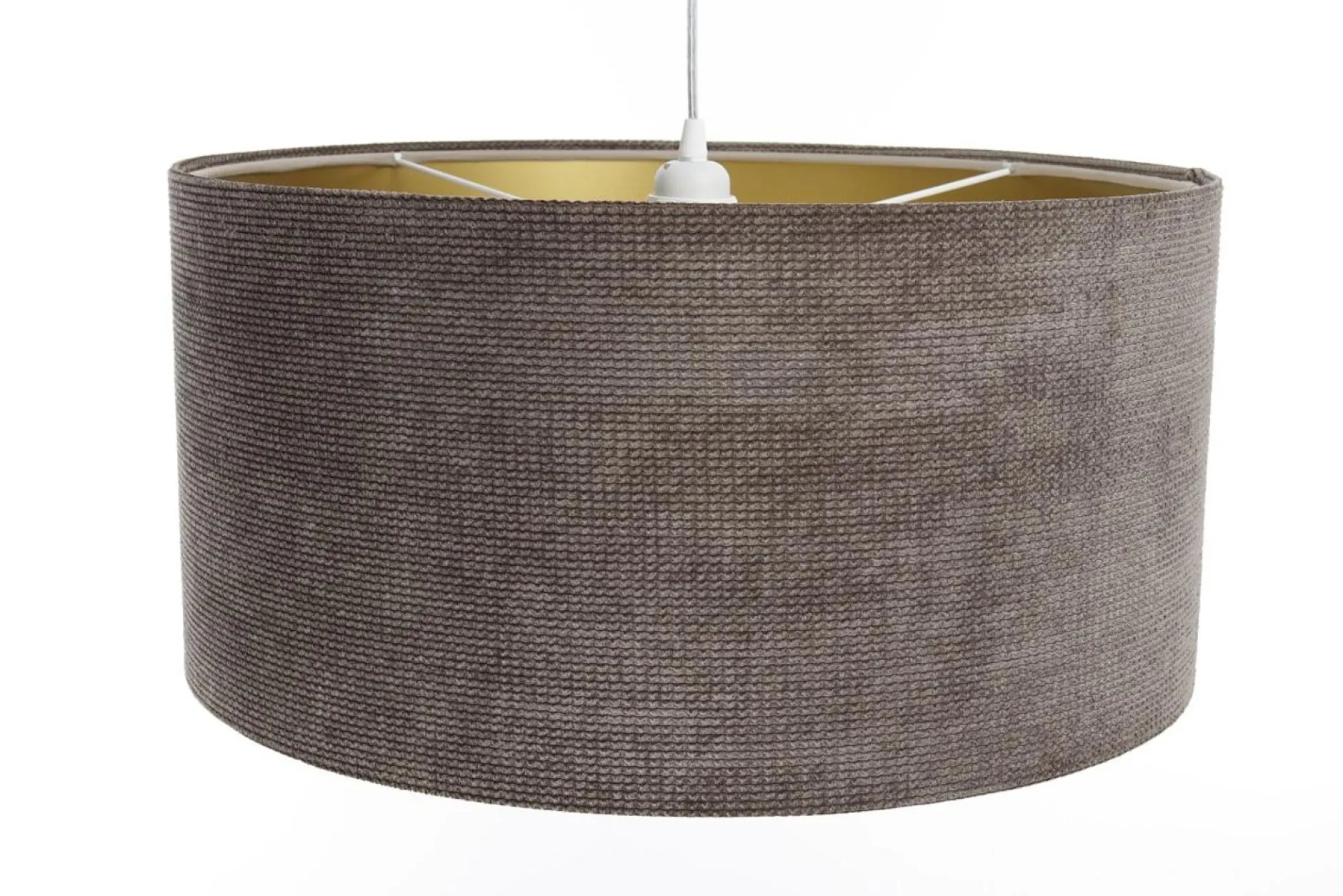 Pendelleuchte 'Glamour Cozy Pretty 1'