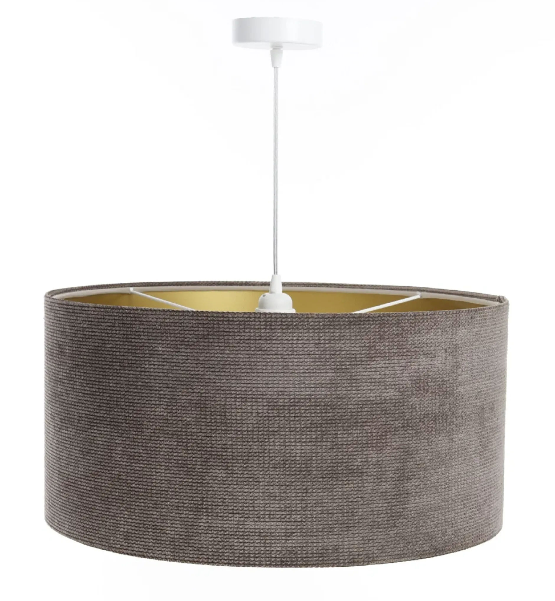 Pendelleuchte 'Glamour Cozy Pretty 1'