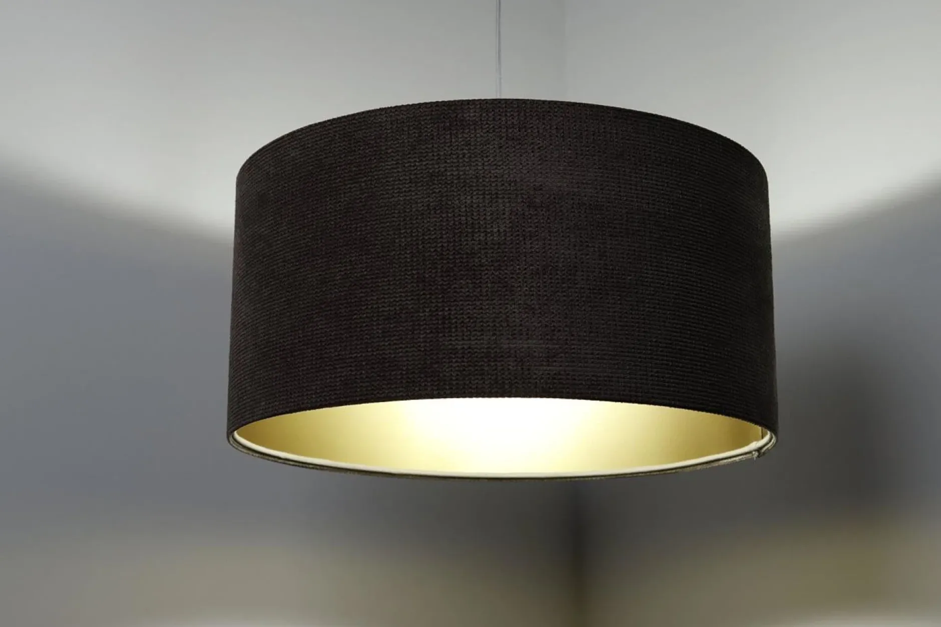 Pendelleuchte 'Glamour Cozy Pretty 1'