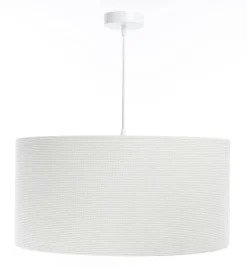 Pendelleuchte 'Glamour Cozy Paradisiac 1'