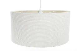 Pendelleuchte 'Glamour Cozy Paradisiac 1'
