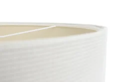 Pendelleuchte 'Glamour Cozy Paradisiac 1'