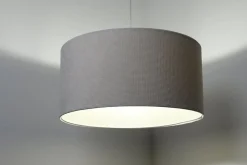 Pendelleuchte 'Glamour Cozy Paradisiac 1'