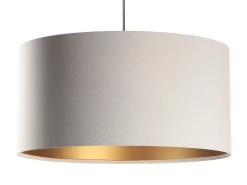 Pendelleuchte 'Glamour Cozy Prime 1'