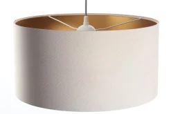 Pendelleuchte 'Glamour Cozy Prime 1'