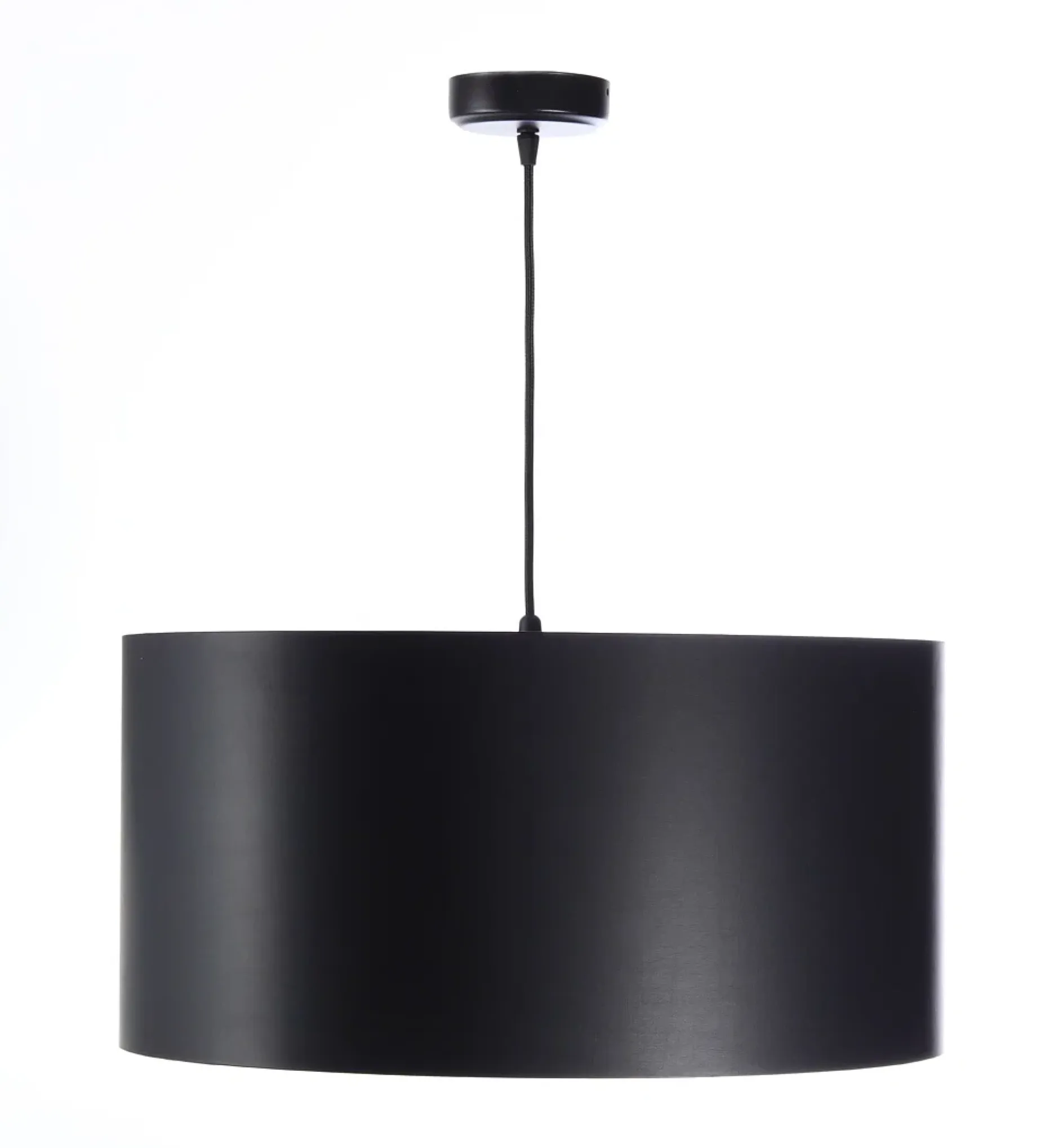 Pendelleuchte 'Glamour Cozy Polished 1'