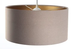 Pendelleuchte 'Glamour Cozy Premium 1'