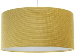 Pendelleuchte 'Glamour Cozy Quaint 1'