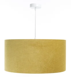 Pendelleuchte 'Glamour Cozy Quaint 1'
