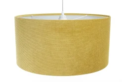 Pendelleuchte 'Glamour Cozy Quaint 1'