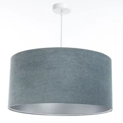 Pendelleuchte 'Glamour Cozy Refreshing 1'