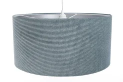 Pendelleuchte 'Glamour Cozy Refreshing 1'
