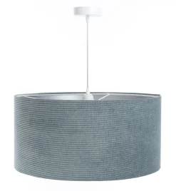 Pendelleuchte 'Glamour Cozy Refreshing 1'