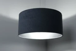 Pendelleuchte 'Glamour Cozy Refreshing 1'