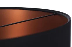 Pendelleuchte 'Glamour Cozy Revered 1'