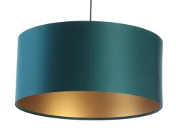 Pendelleuchte 'Glamour Cozy Royal 1'